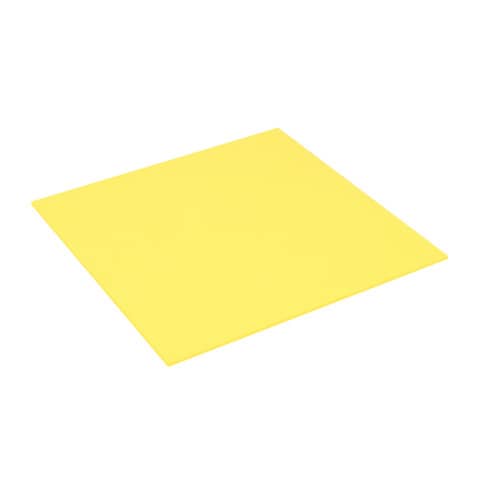 post-it-foglietti-riposizionabili-big-notes-giallo-bn11-eu