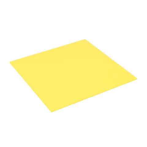 post-it-foglietti-riposizionabili-big-notes-giallo-bn11-eu