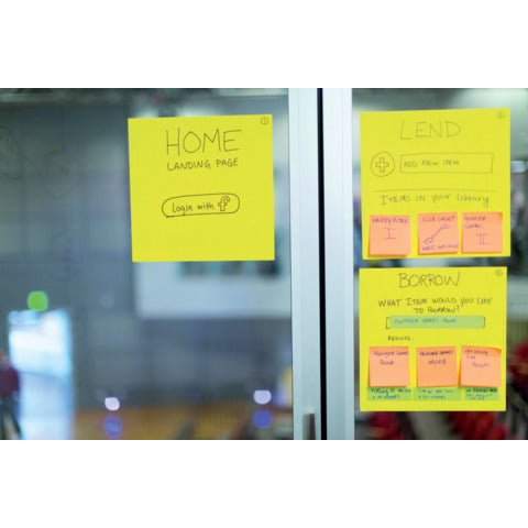 post-it-foglietti-riposizionabili-big-notes-giallo-bn11-eu
