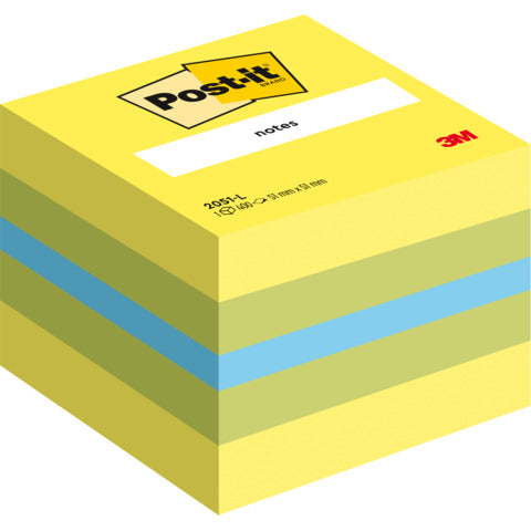 post-it-foglietti-riposizionabili-colorati-post-it-notes-minicubo-51x51-mm-assortiti-400-ff-2051-l
