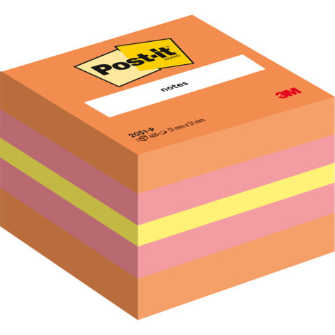 post-it-foglietti-riposizionabili-colorati-post-it-notes-minicubo-51x51-mm-assortiti-400-ff-2051-p