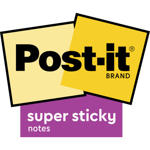 post-it-foglietti-riposizionabili-cosmic-47-6x47-6-mm-assortiti-conf-12-blocc-90-ff-622-12ss-cos