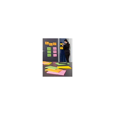post-it-foglietti-riposizionabili-meeting-notes-large-assortiti-conf-4-blocchetti-45-ff-6845-ss-eu
