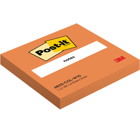 post-it-foglietti-riposizionabili-post-it-conf-10-blocchetti-100-ff-colori-assortiti-76x76-mm-6820-col-w10