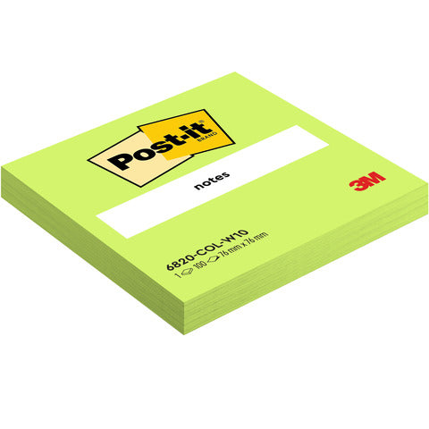 post-it-foglietti-riposizionabili-post-it-conf-10-blocchetti-100-ff-colori-assortiti-76x76-mm-6820-col-w10