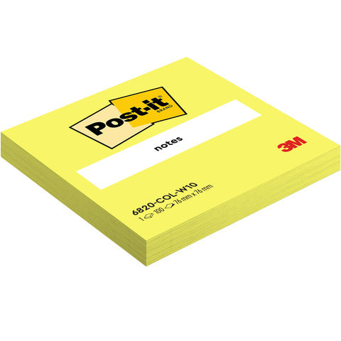 post-it-foglietti-riposizionabili-post-it-conf-10-blocchetti-100-ff-colori-assortiti-76x76-mm-6820-col-w10