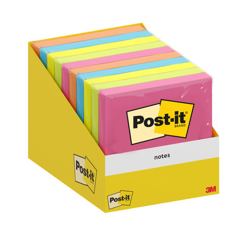 post-it-foglietti-riposizionabili-post-it-conf-10-blocchetti-100-ff-colori-assortiti-76x76-mm-6820-col-w10
