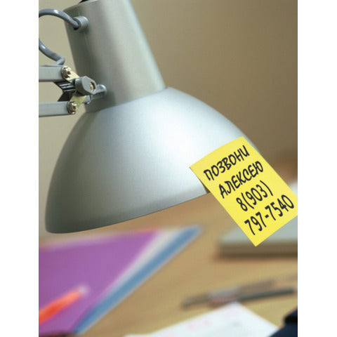 post-it-foglietti-riposizionabili-post-it-cubo-super-sticky-notes-76x76-mm-270-ff-giallo-canary-2028-sscy-eu