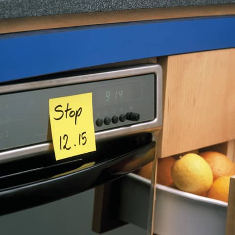 post-it-foglietti-riposizionabili-post-it-cubo-super-sticky-notes-76x76-mm-270-ff-giallo-canary-2028-sscy-eu