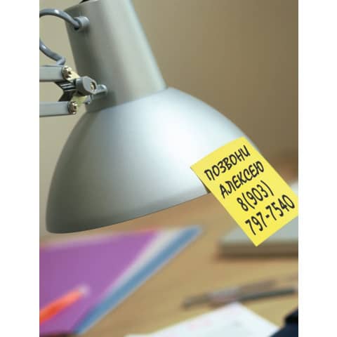 post-it-foglietti-riposizionabili-post-it-cubo-super-sticky-notes-76x76-mm-270-ff-giallo-canary-2028-sscy-eu