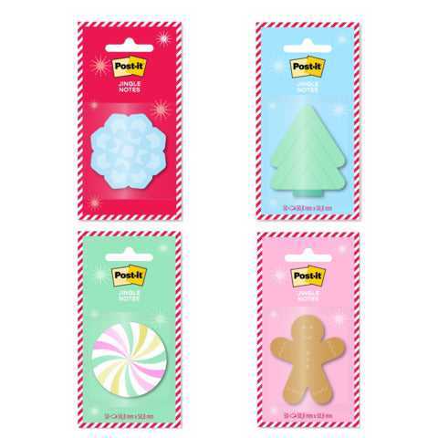 post-it-foglietti-riposizionabili-post-it-jingle-50-ff-blocchetto-forme-natalizie-assortite-emhol25-jn-cs