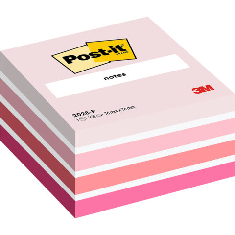 post-it-foglietti-riposizionabili-post-it-notes-cubo-neon-76x76-mm-assortiti-450-ff-2028-p