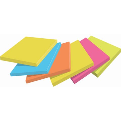 post-it-foglietti-riposizionabili-post-it-notes-energy-76x76-mm-neon-assortiti-conf-6-bloc-100-ff-654-tfen