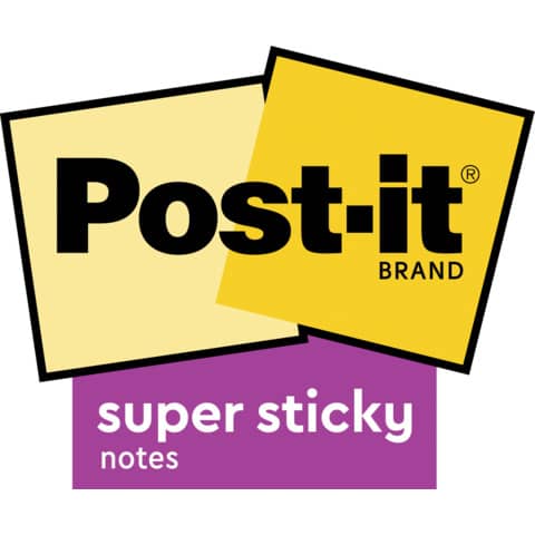 post-it-foglietti-riposizionabili-super-sticky-notes-post-it-giallo-canary-48x73-mm-12-blocchetti-90-ff-7100290169