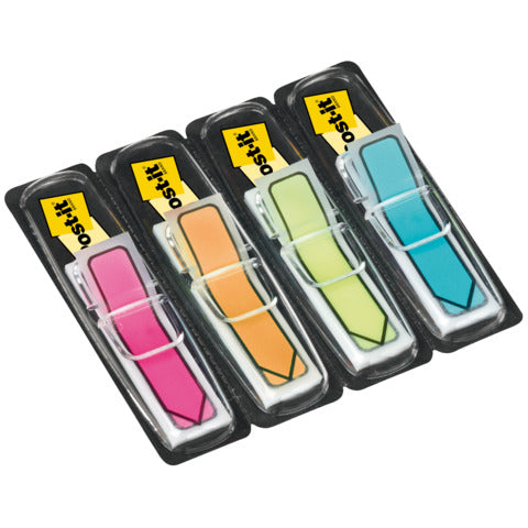 post-it-freccia-dispenser-plastica-post-it-index-12x43-mm-assortiti-conf-5-dipenser-684-arr1eu