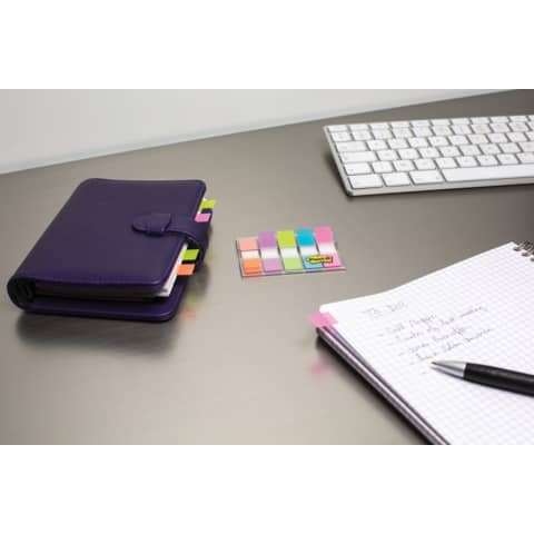 post-it-index-segnapagina-remov-post-it-index-mini-dispenser-colori-assortiti-5-blocchetti-20-683-5cb2-eu