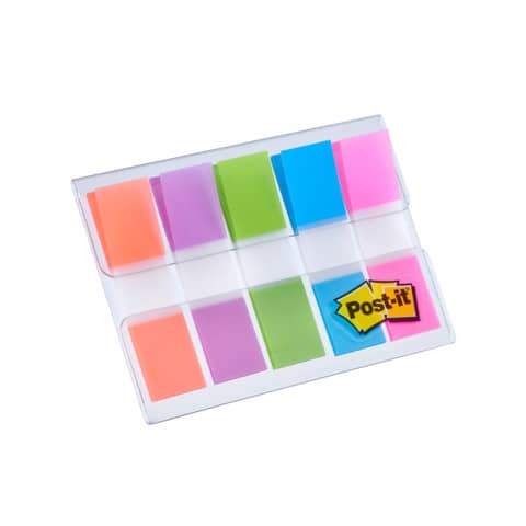 post-it-index-segnapagina-remov-post-it-index-mini-dispenser-colori-assortiti-5-blocchetti-20-683-5cb2-eu