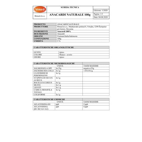 post-it-index-segnapagina-remov-post-it-index-mini-dispenser-colori-assortiti-5-blocchetti-20-683-5cb2-eu