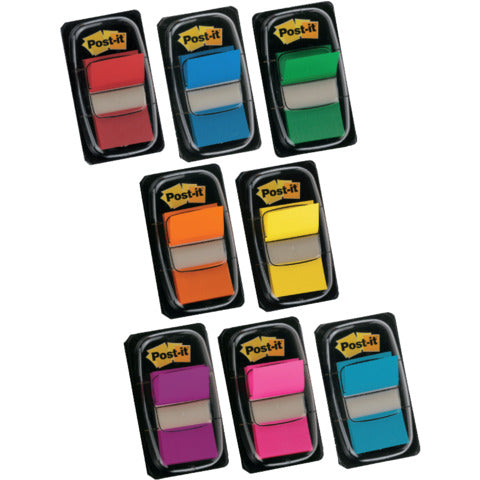 post-it-index-segnapagina-removibili-post-it-index-medium-dispenser-blu-50-segnapagina-680-2