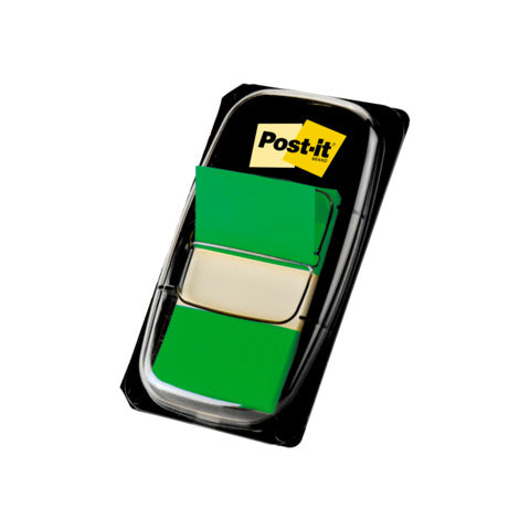 post-it-index-segnapagina-removibili-post-it-index-medium-dispenser-verde-50-segnapagina-680-3