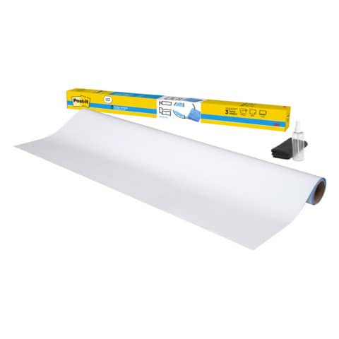 post-it-lavagna-cancellabile-flex-write-surface-60-9-cm-x-91-4-cm-fws3x2