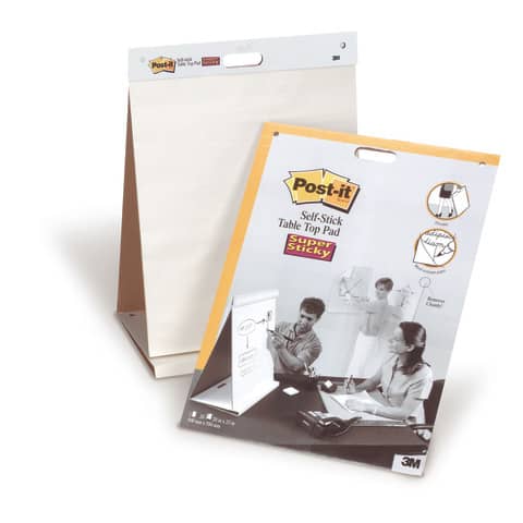 post-it-lavagna-tavolo-58-4-cm-x-50-8-cm-bianco-1-blocco-20-fogli-563r