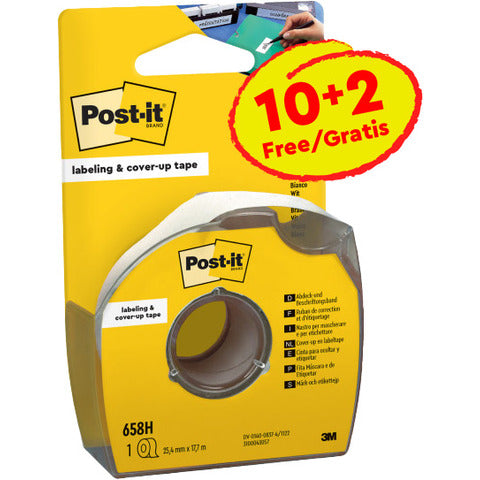 post-it-nastro-adesivo-correzione-post-it-cover-up-carta-removibile-25-4-mm-x-17-7-m-6-righe-promo-pack-102