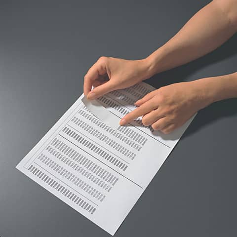 post-it-nastro-adesivo-correzione-post-it-cover-up-carta-removibile-8-righe-658h