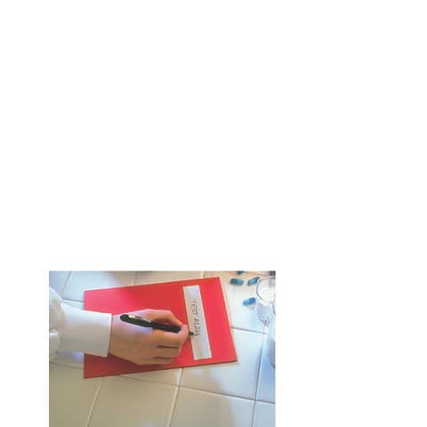 post-it-nastro-adesivo-correzione-post-it-cover-up-carta-removibile-8-righe-658h