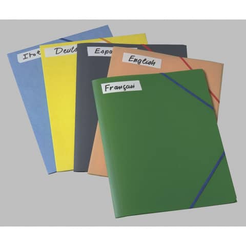 post-it-nastro-adesivo-correzione-post-it-cover-up-carta-removibile-8-righe-658h