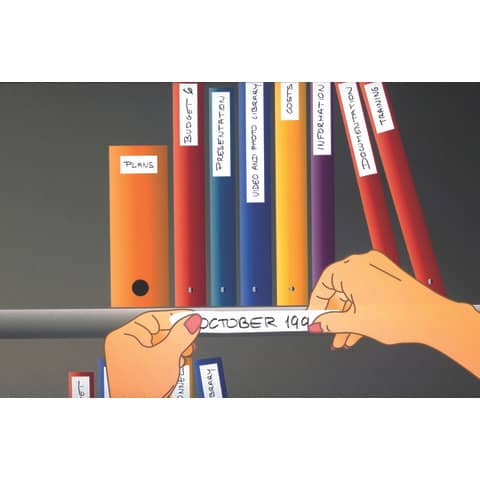 post-it-nastro-adesivo-correzione-post-it-cover-up-carta-removibile-8-righe-658h