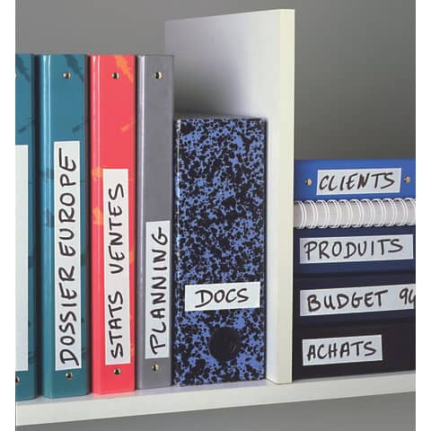 post-it-nastro-adesivo-correzione-post-it-cover-up-carta-removibile-8-righe-658h