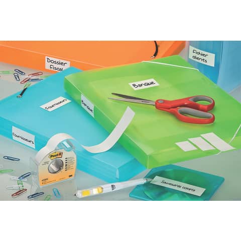 post-it-nastro-adesivo-correzione-post-it-cover-up-carta-removibile-8-righe-658h