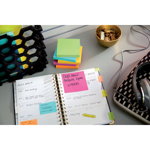 post-it-promo-pack-84-post-it-standard-654-colori-assortiti-tfen-beachside-76x76-mm-7100290184