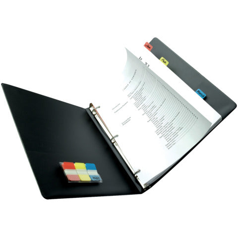 post-it-segnapagina-removibii-post-it-index-strong-686-3-colori-classici-3-blocchetti-22-686-rybeu