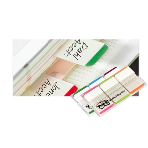 post-it-segnapagina-removibii-post-it-index-strong-colori-vivaci-3-blocchetti-22-686-pgoeu
