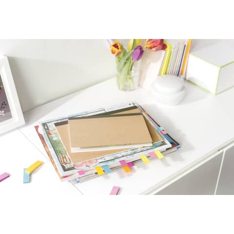 post-it-segnapagina-removibili-carta-post-it-notes-markers-assortiti-10-blocchetti-50-fogli-670-10ab-eu