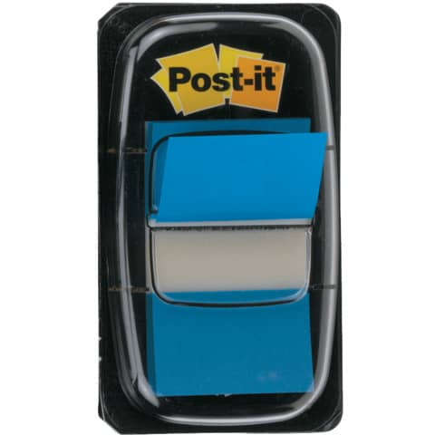 post-it-segnapagina-removibili-post-it-index-medium-dispenser-blu-50-segnapagina-680-2
