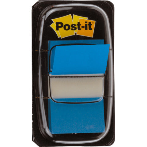 post-it-segnapagina-removibili-post-it-index-medium-dispenser-blu-50-segnapagina-680-2