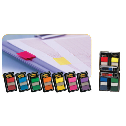 post-it-segnapagina-removibili-post-it-index-medium-dispenser-giallo-50-segnapagina-680-5