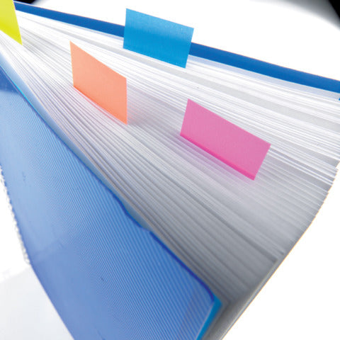 post-it-segnapagina-removibili-post-it-index-medium-dispenser-giallo-50-segnapagina-680-5