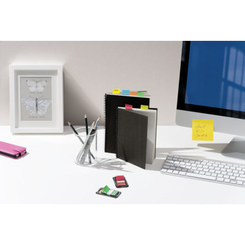 post-it-segnapagina-removibili-post-it-index-medium-dispenser-giallo-50-segnapagina-680-5