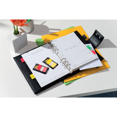 post-it-segnapagina-removibili-post-it-index-medium-dispenser-giallo-50-segnapagina-680-5
