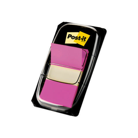 post-it-segnapagina-removibili-post-it-index-medium-dispenser-lilla-50-segnapagina-680-8