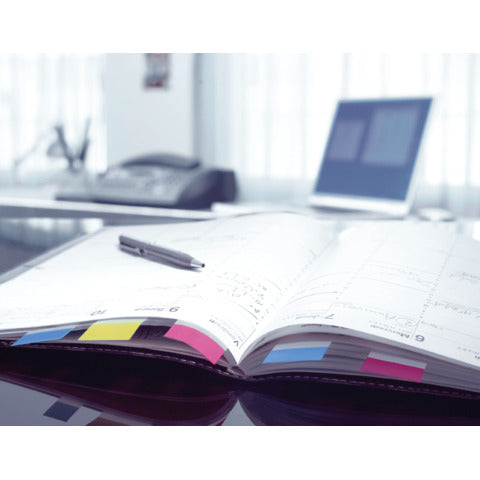 post-it-segnapagina-removibili-post-it-index-medium-dispenser-rosa-vivace-50-segnapagina-680-21