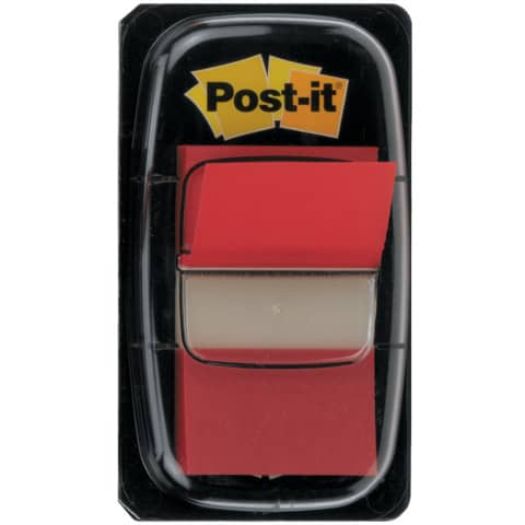 post-it-segnapagina-removibili-post-it-index-medium-dispenser-rosso-50-segnapagina-680-1