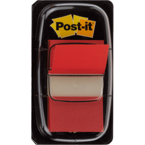 post-it-segnapagina-removibili-post-it-index-medium-dispenser-rosso-50-segnapagina-680-1