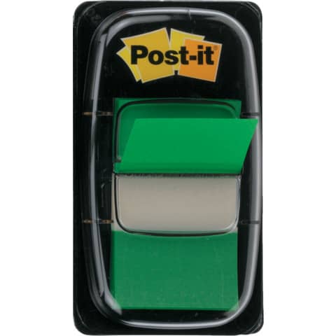 post-it-segnapagina-removibili-post-it-index-medium-dispenser-verde-50-segnapagina-680-3