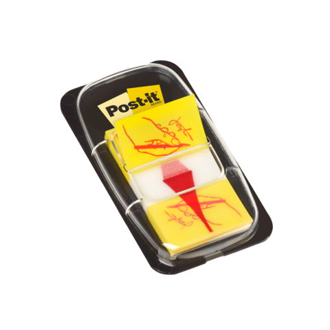 post-it-segnapagina-removibili-post-it-index-medium-firma-qui-50-fogli-giallo-680-31