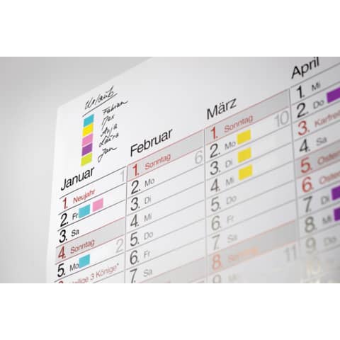 post-it-segnapagina-removibili-post-it-index-mini-dispenser-blu-giallo-verde-rosso-4-confezioni-35-683-4